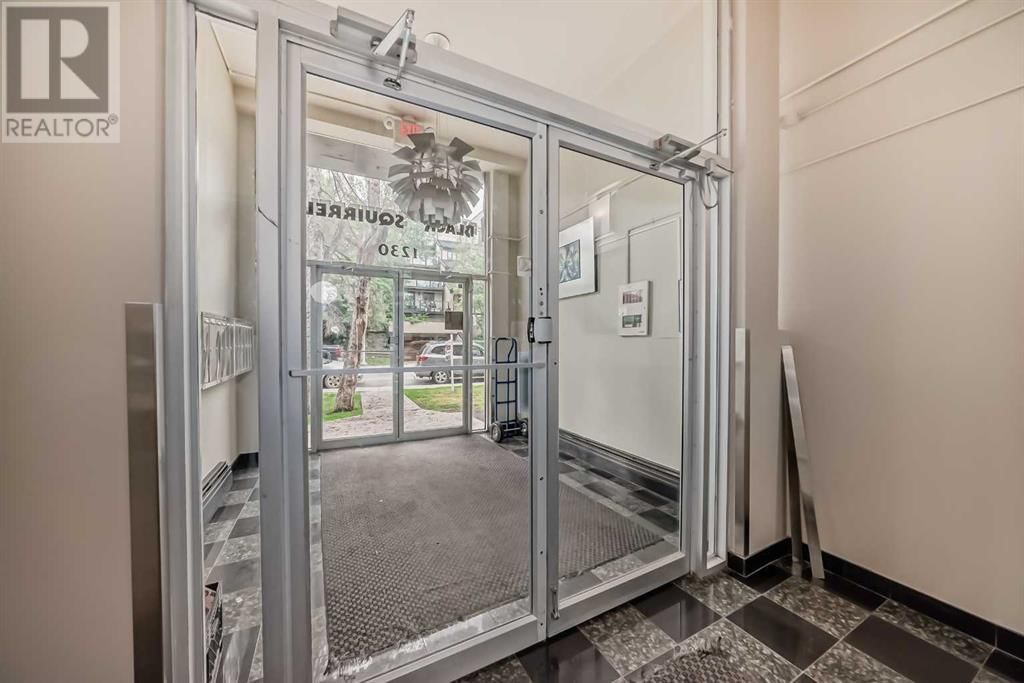 1230 CAMERON AVENUE Image 3