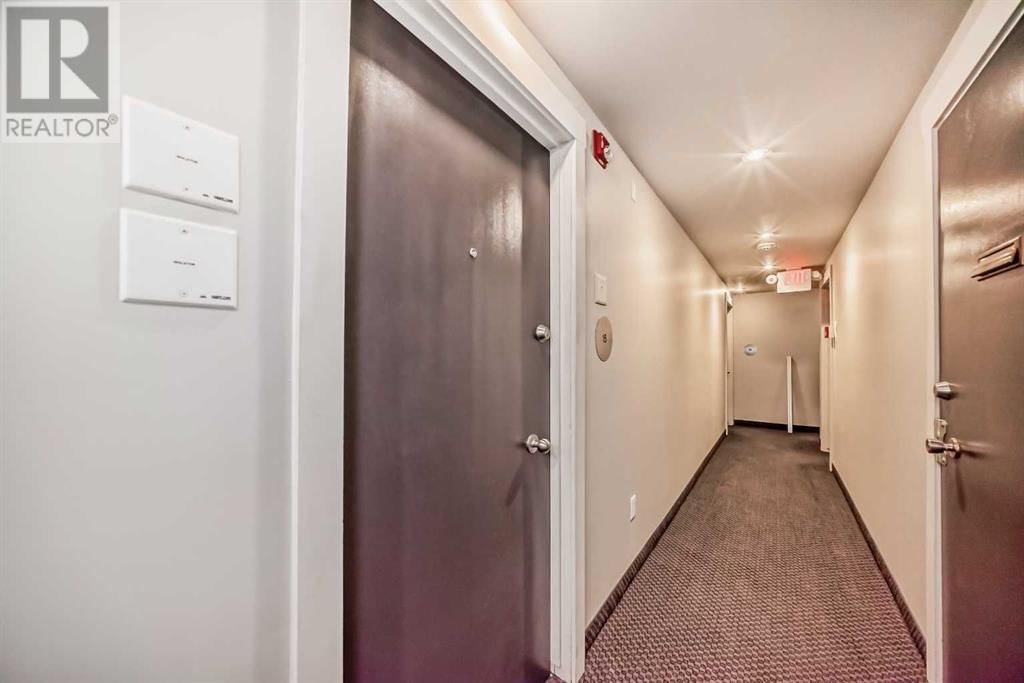 1230 CAMERON AVENUE Image 4