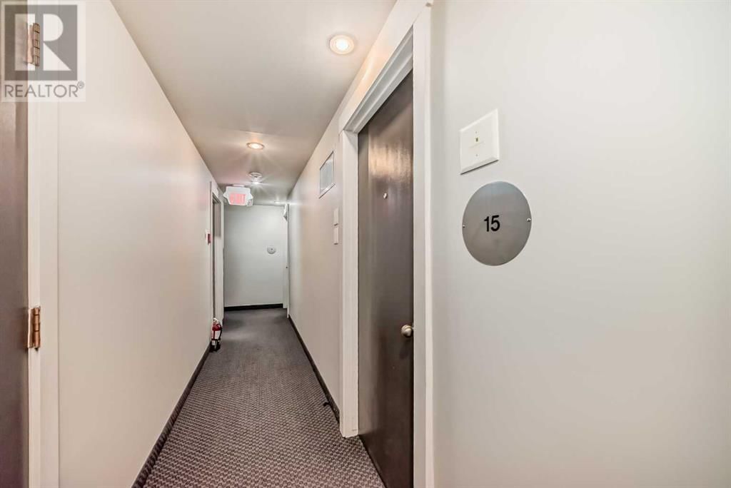 1230 CAMERON AVENUE Image 5