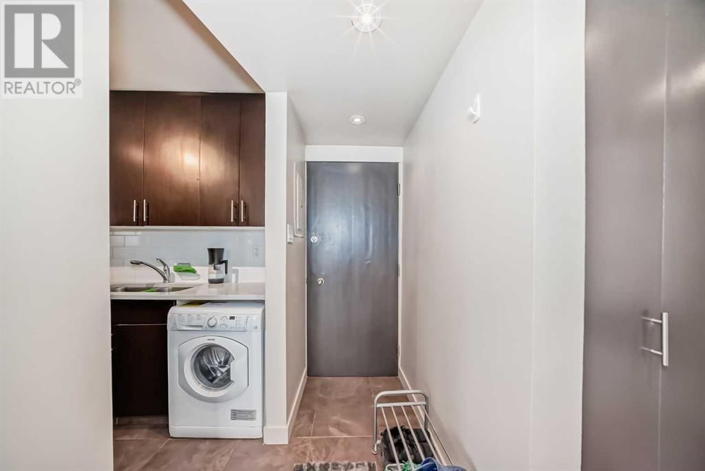 1230 CAMERON AVENUE Image 6