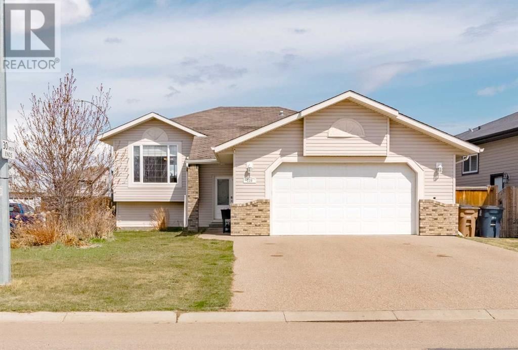 230 MEADOWBROOK DRIVE Image 1