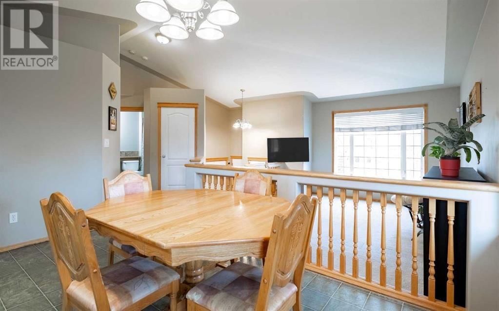 230 MEADOWBROOK DRIVE Image 10