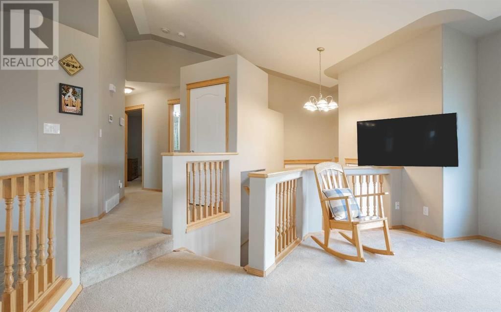 230 MEADOWBROOK DRIVE Image 11
