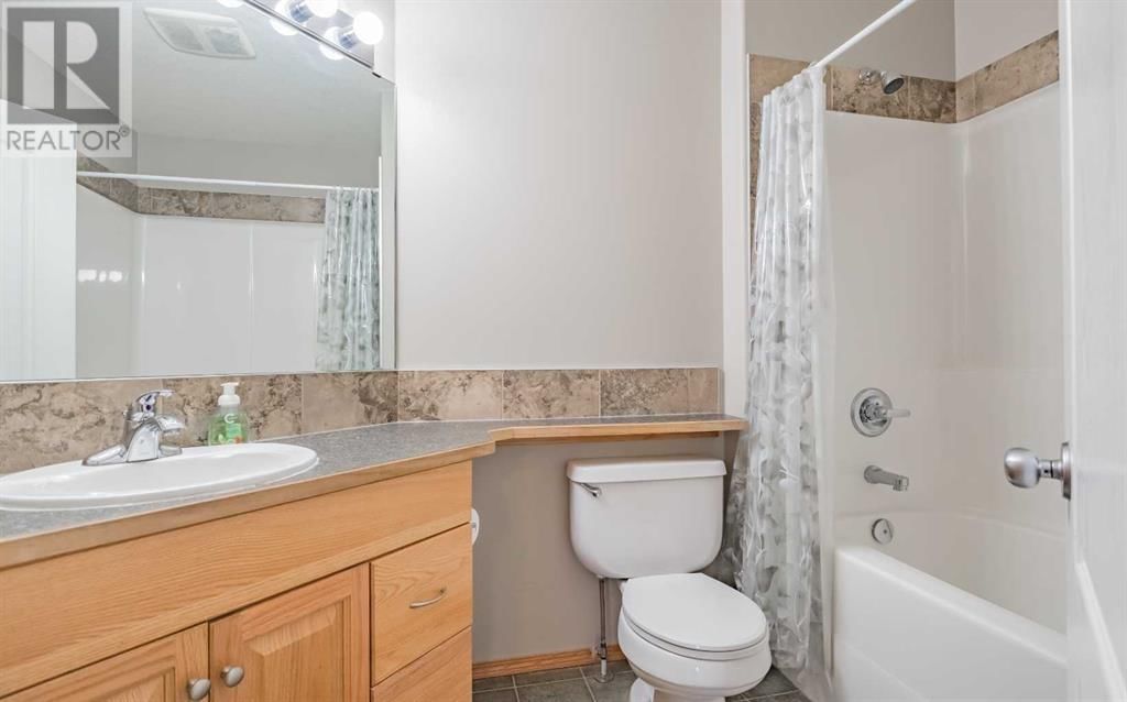 230 MEADOWBROOK DRIVE Image 12