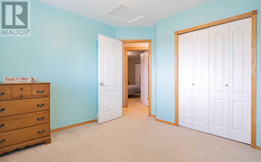 230 MEADOWBROOK DRIVE Image 14
