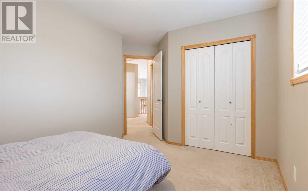 230 MEADOWBROOK DRIVE Image 16