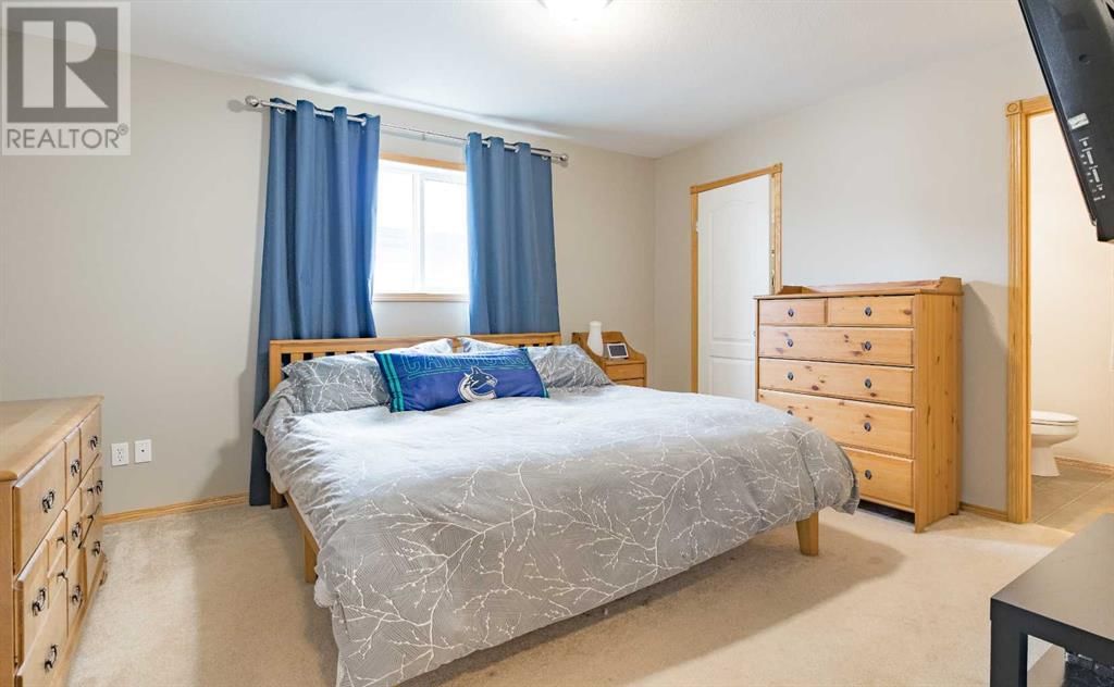 230 MEADOWBROOK DRIVE Image 17