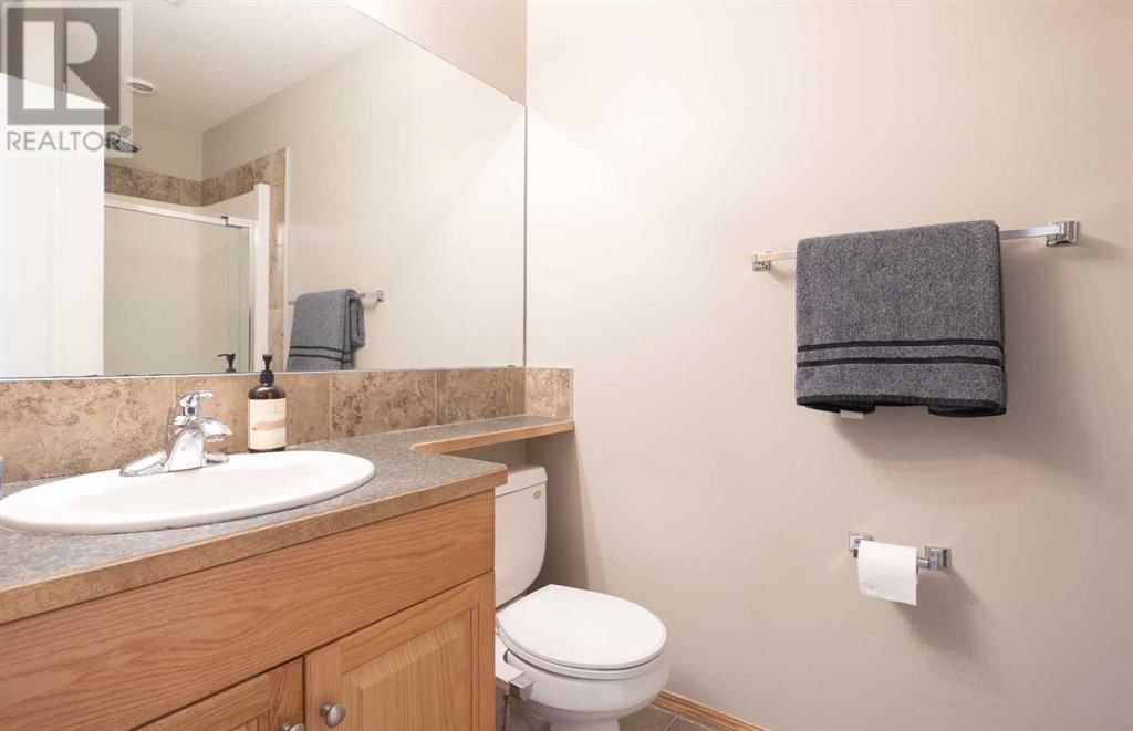 230 MEADOWBROOK DRIVE Image 19