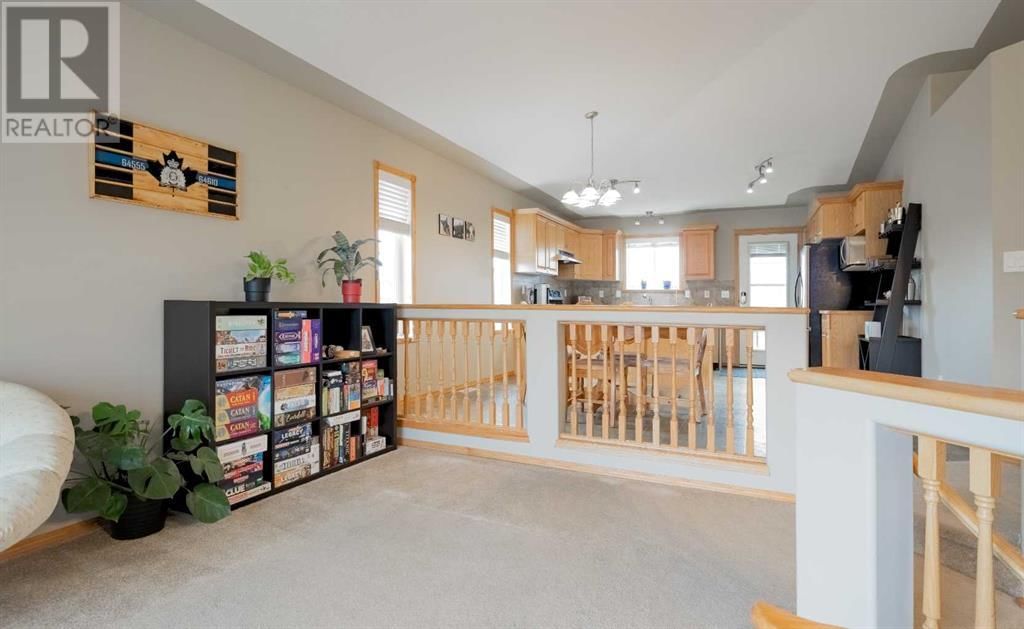 230 MEADOWBROOK DRIVE Image 2