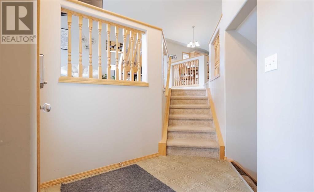 230 MEADOWBROOK DRIVE Image 20