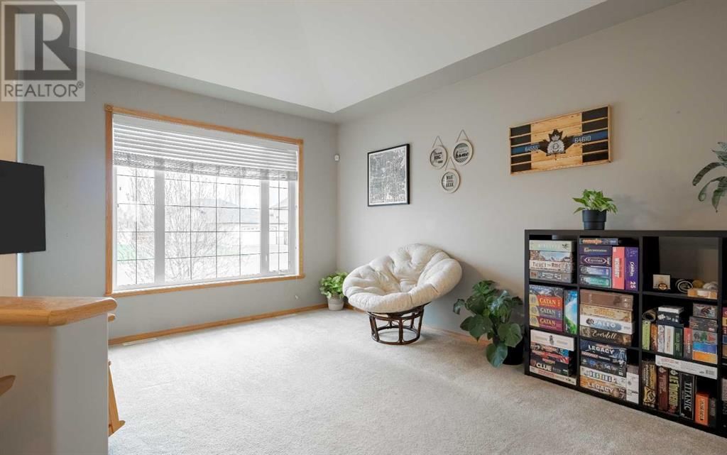 230 MEADOWBROOK DRIVE Image 3