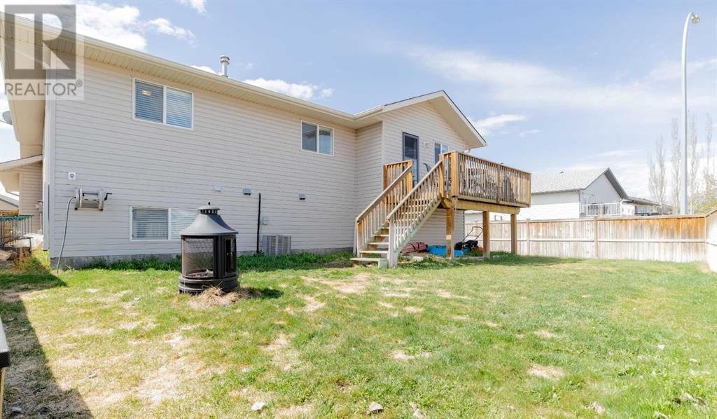 230 MEADOWBROOK DRIVE Image 30