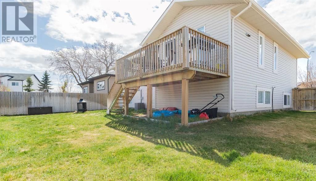 230 MEADOWBROOK DRIVE Image 31