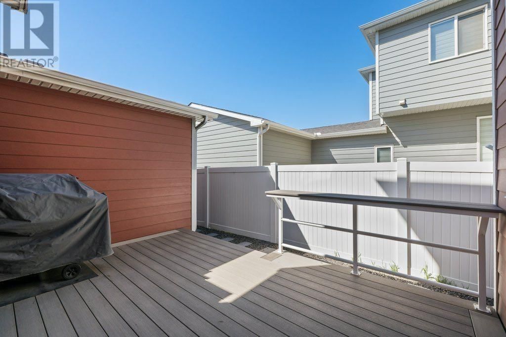 13 YORKSTONE GROVE SOUTHWEST Image 39