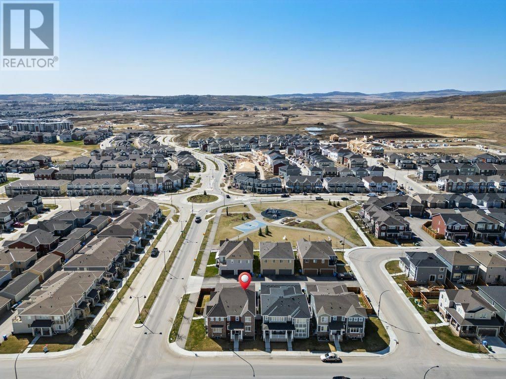 13 YORKSTONE GROVE SOUTHWEST Image 42