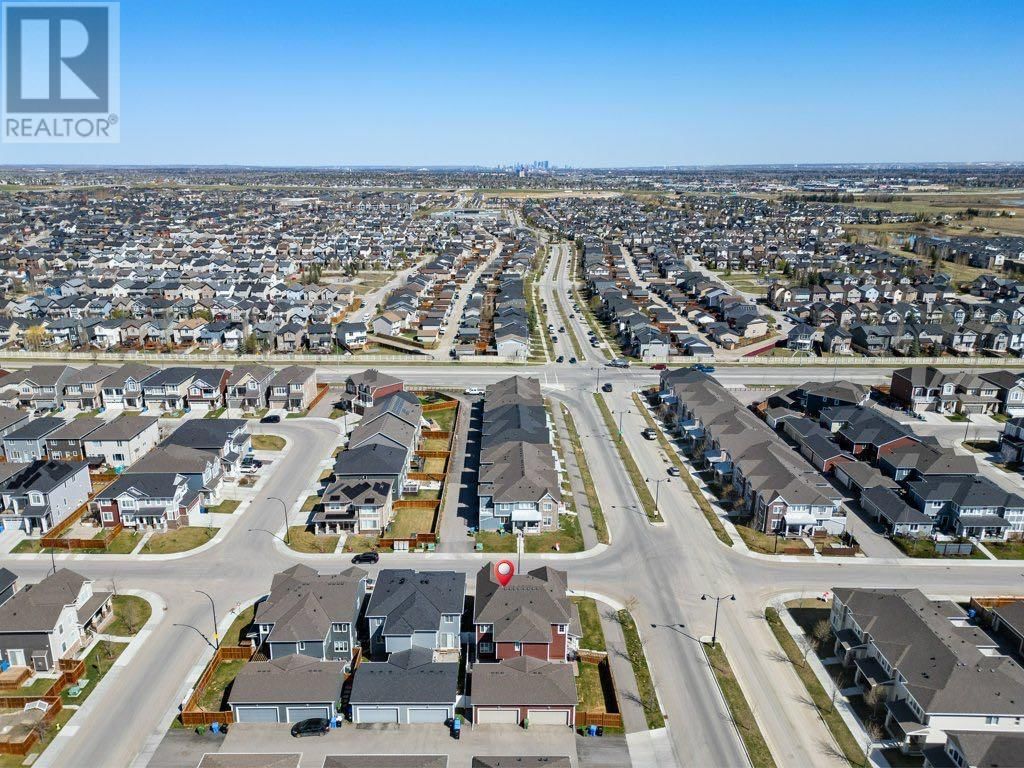13 YORKSTONE GROVE SOUTHWEST Image 43