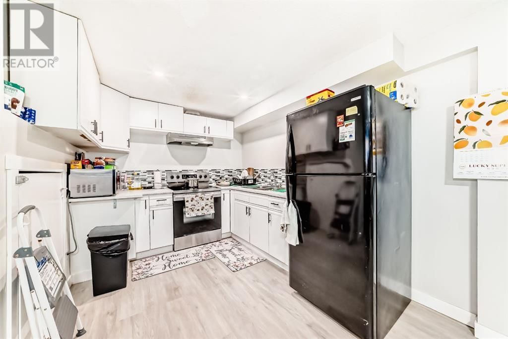 37 ABERDARE CRESCENT NORTHEAST Image 18