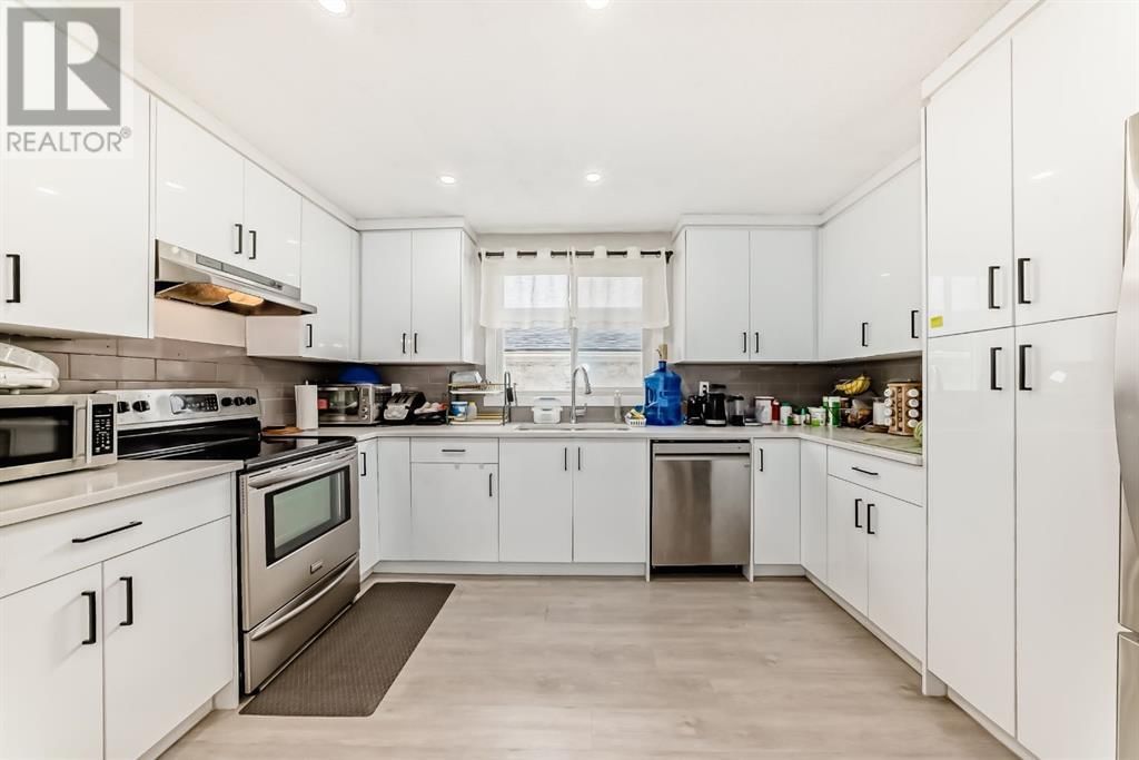 37 ABERDARE CRESCENT NORTHEAST Image 2