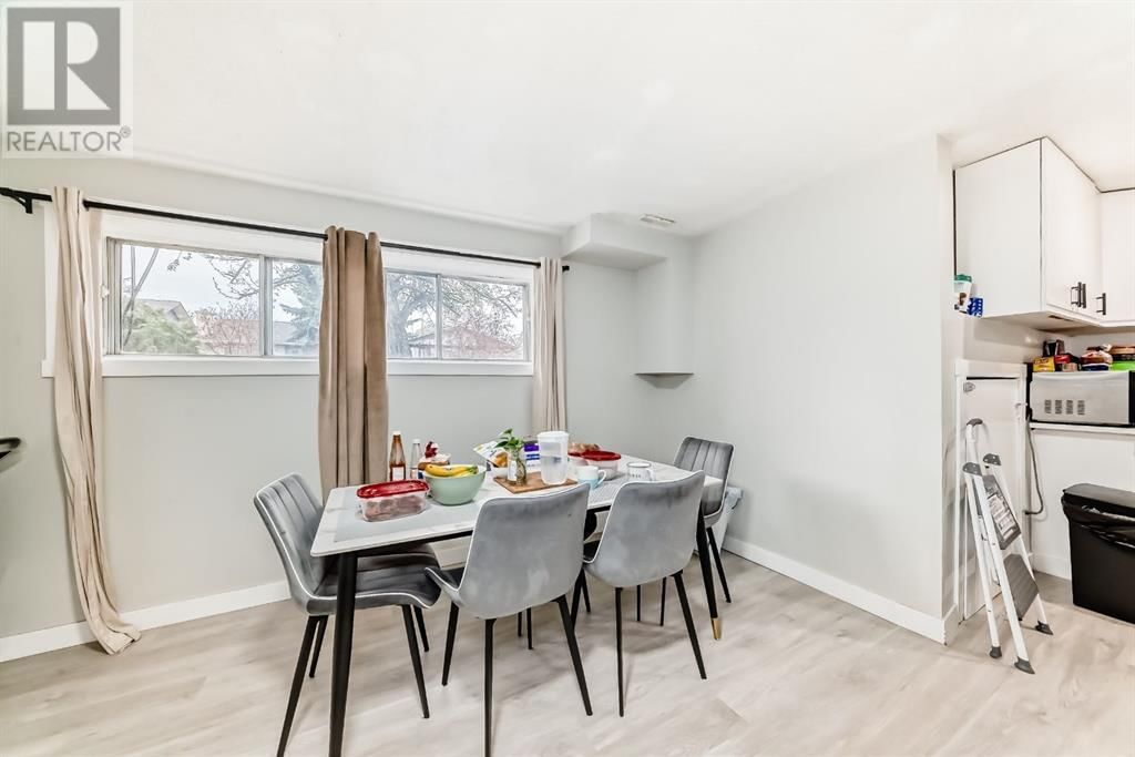 37 ABERDARE CRESCENT NORTHEAST Image 21