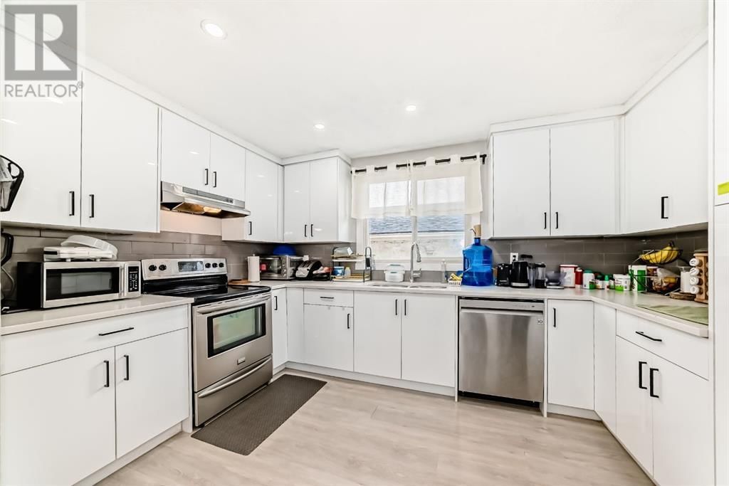 37 ABERDARE CRESCENT NORTHEAST Image 3
