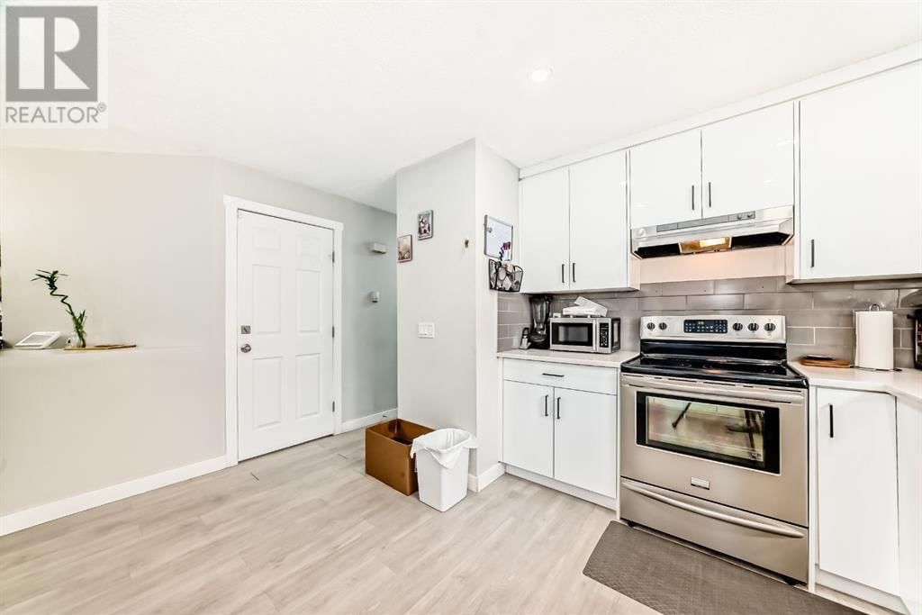37 ABERDARE CRESCENT NORTHEAST Image 4