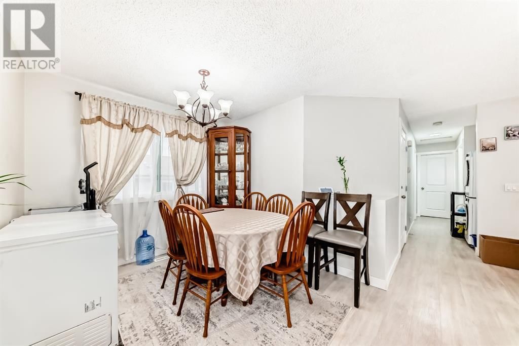 37 ABERDARE CRESCENT NORTHEAST Image 9