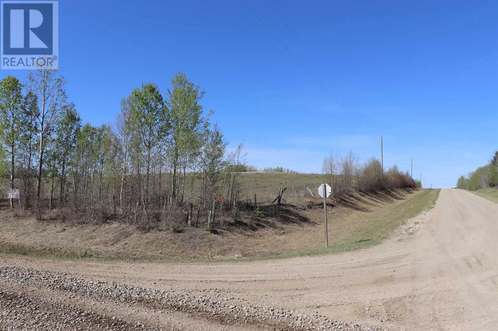 0 TOWNSHIP ROAD 534 AND RANGE ROAD 113 Image 10