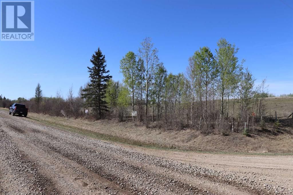 0 TOWNSHIP ROAD 534 AND RANGE ROAD 113 Image 11