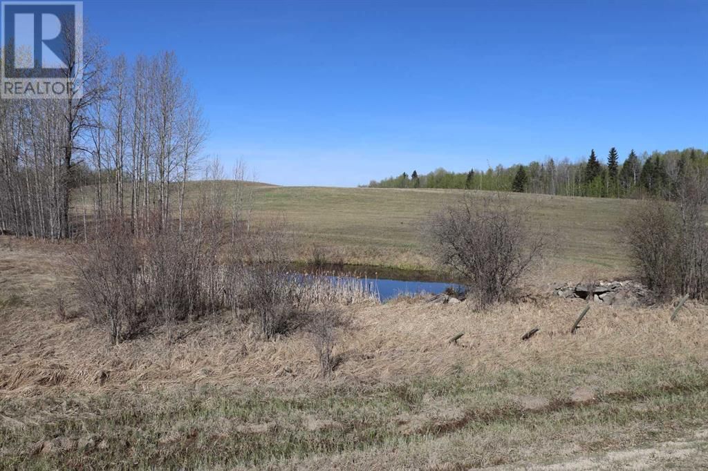 0 TOWNSHIP ROAD 534 AND RANGE ROAD 113 Image 12