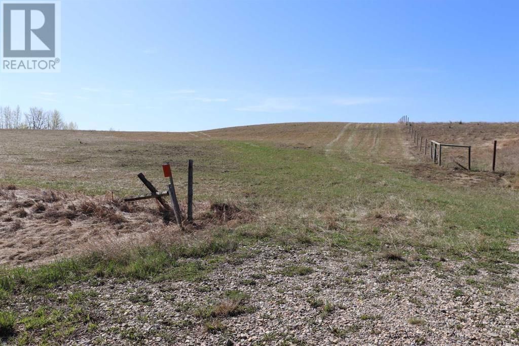 0 TOWNSHIP ROAD 534 AND RANGE ROAD 113 Image 3