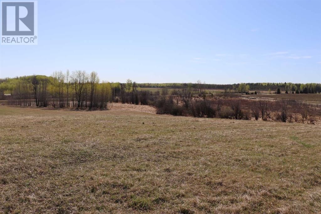 0 TOWNSHIP ROAD 534 AND RANGE ROAD 113 Image 6