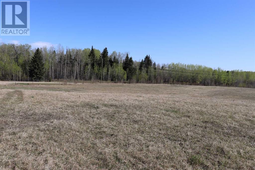 0 TOWNSHIP ROAD 534 AND RANGE ROAD 113 Image 8