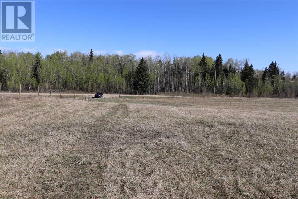 0 TOWNSHIP ROAD 534 AND RANGE ROAD 113 Image 9