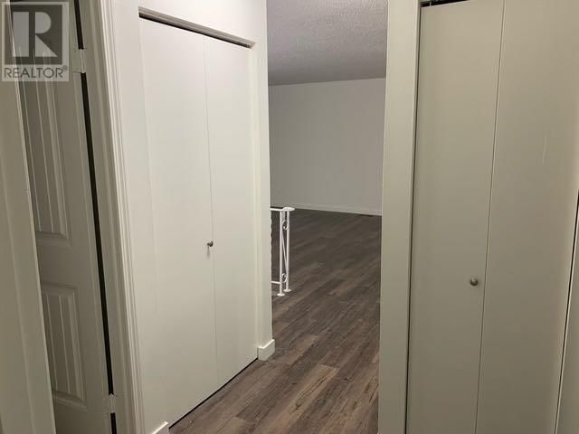103 Oxford Road West Lethbridge, Alberta