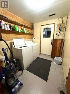 103 Oxford Road West Lethbridge, Alberta