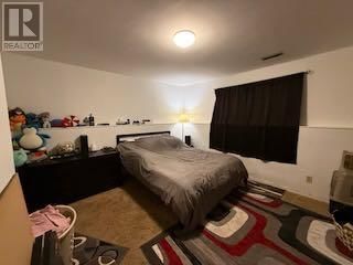 103 Oxford Road West Lethbridge, Alberta