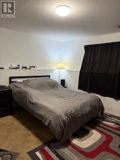 103 Oxford Road West Lethbridge, Alberta