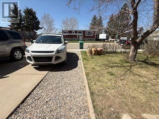 103 Oxford Road West Lethbridge, Alberta