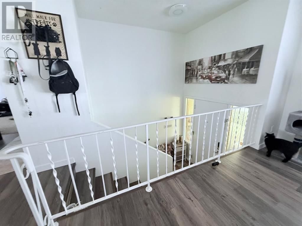 103 Oxford Road West Lethbridge, Alberta