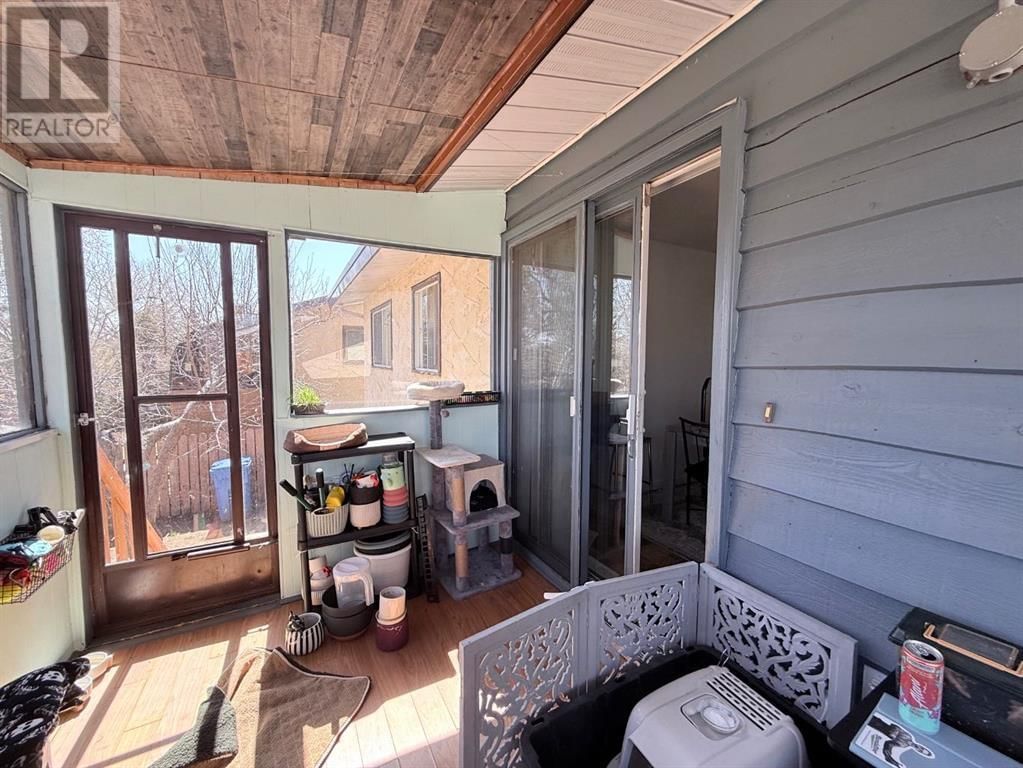 103 Oxford Road West Lethbridge, Alberta