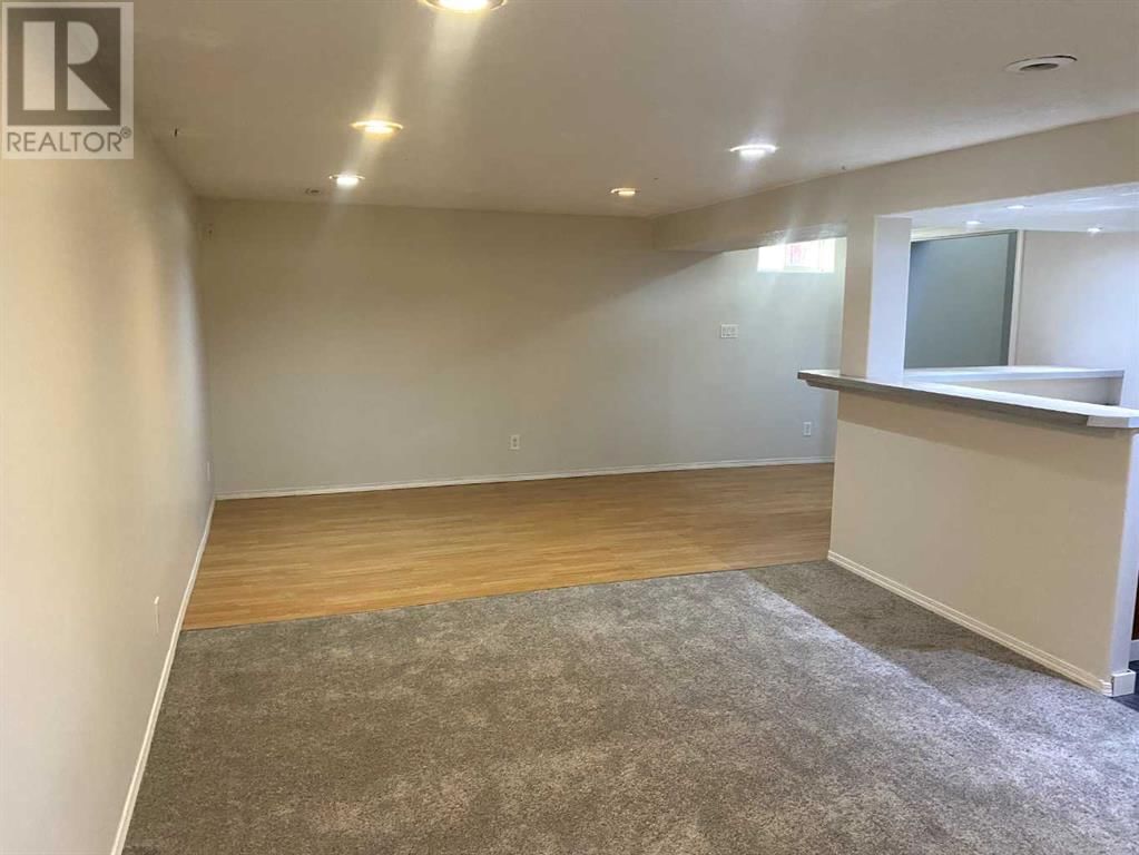 719 23 Street North Lethbridge, Alberta