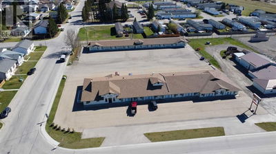 Businesses for Sale in Alberta