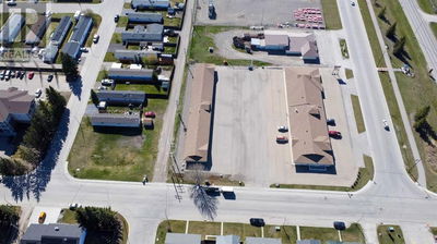 Businesses for Sale in Alberta