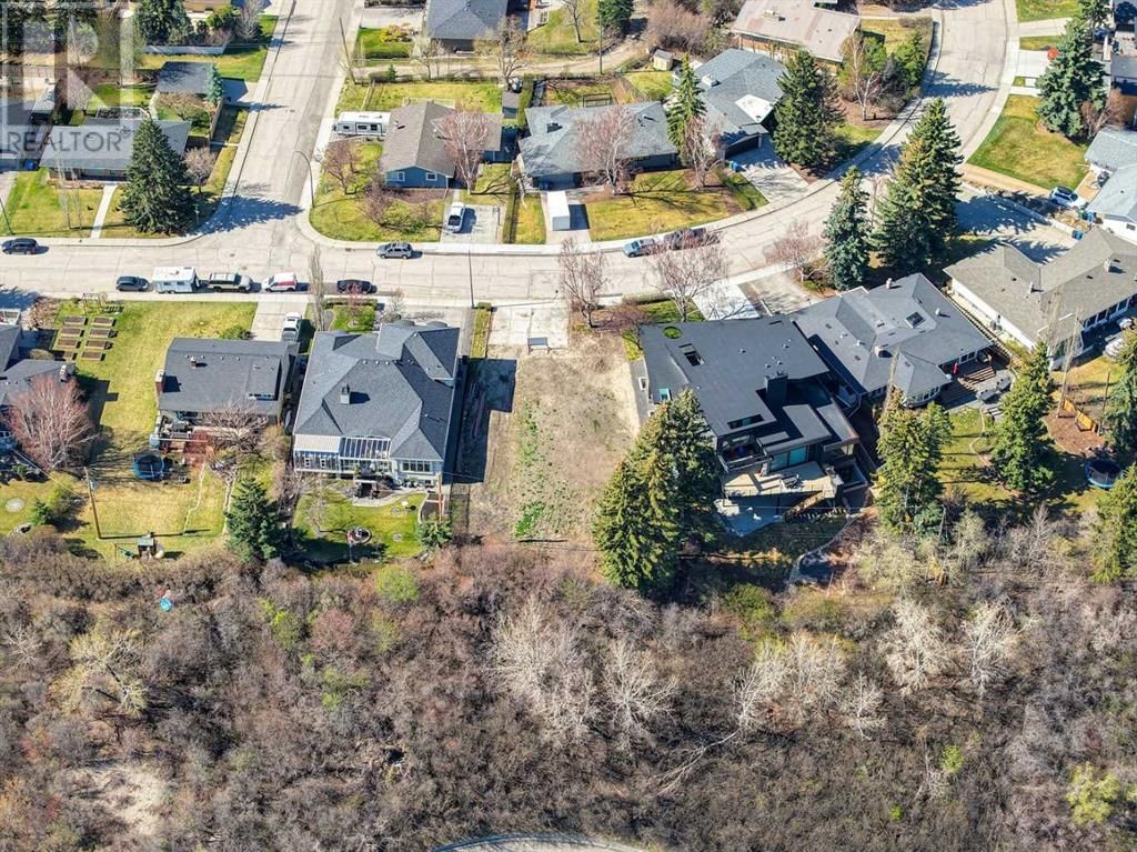 2412 SOVEREIGN CRESCENT SOUTHWEST Image 3