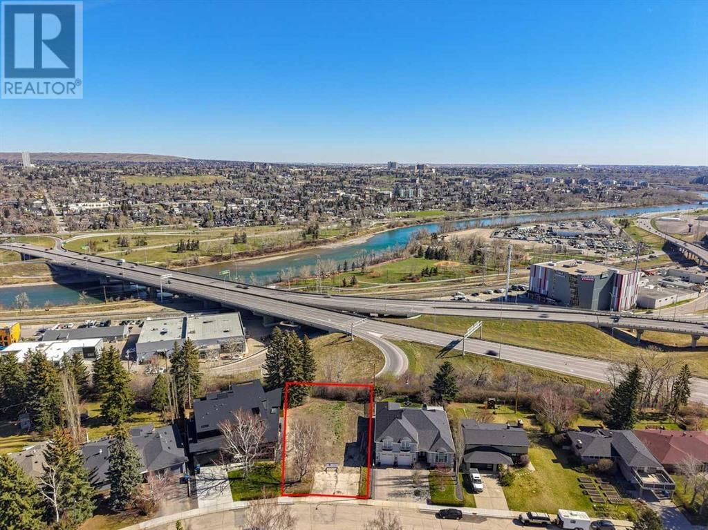 2412 SOVEREIGN CRESCENT SOUTHWEST Image 6