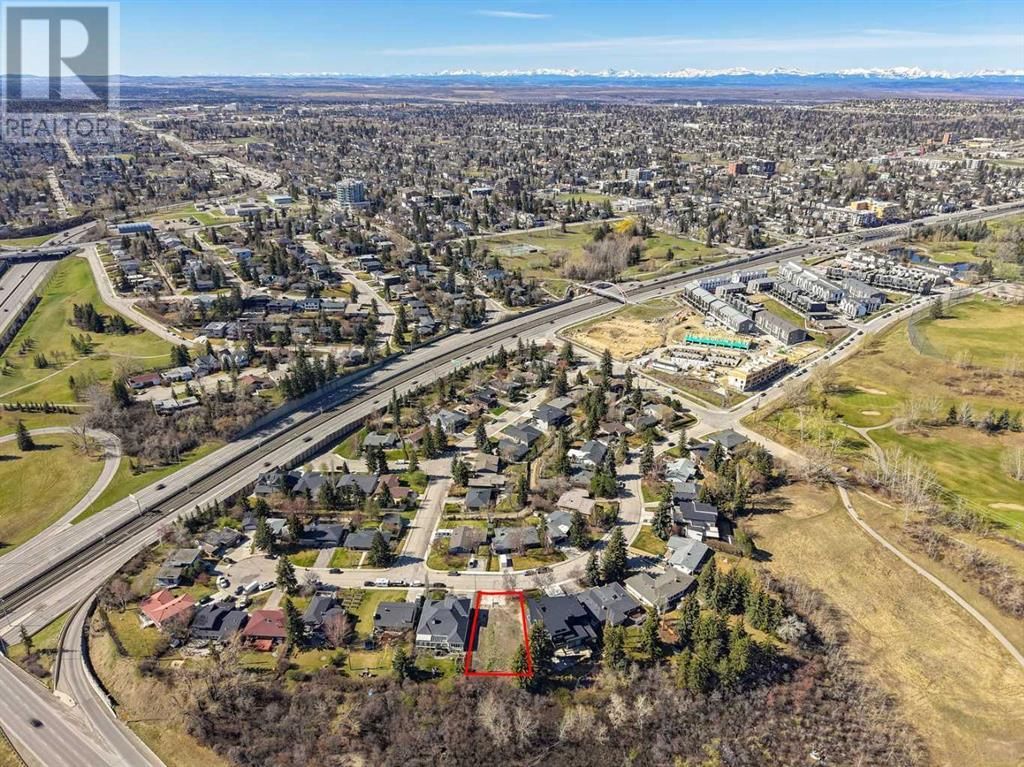 2412 SOVEREIGN CRESCENT SOUTHWEST Image 8