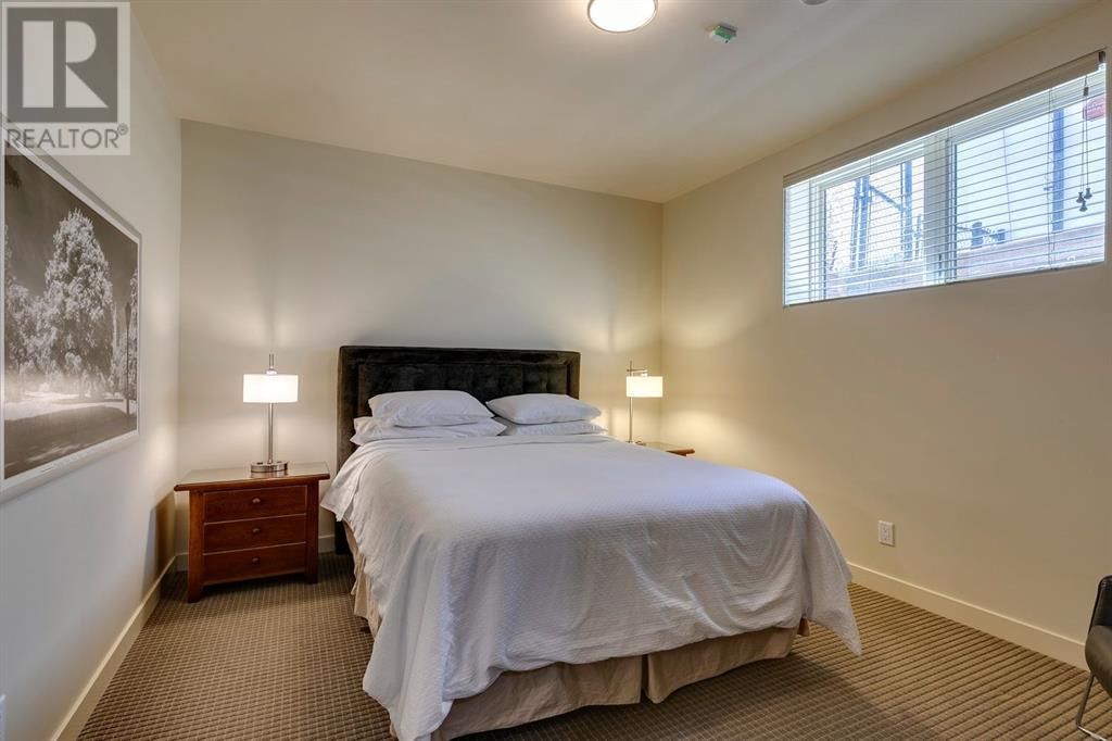 4 HAWTHORNE CRESCENT NORTHWEST Image 39