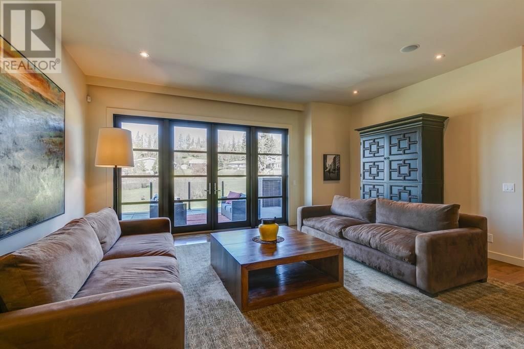 4 HAWTHORNE CRESCENT NORTHWEST Image 6