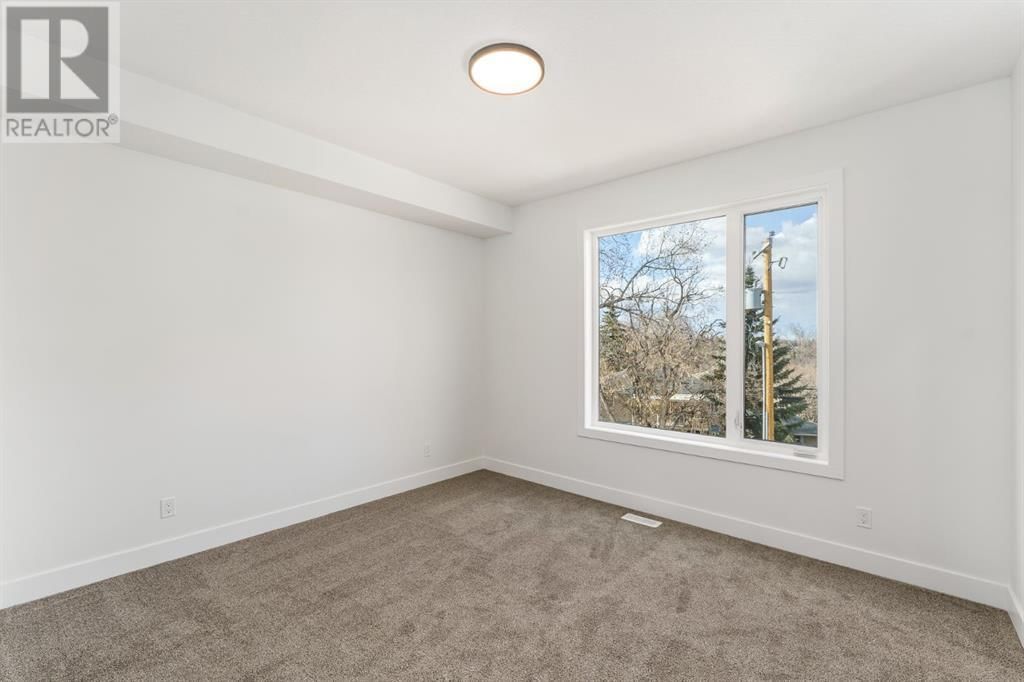 2220 26 AVENUE SOUTHWEST Image 15