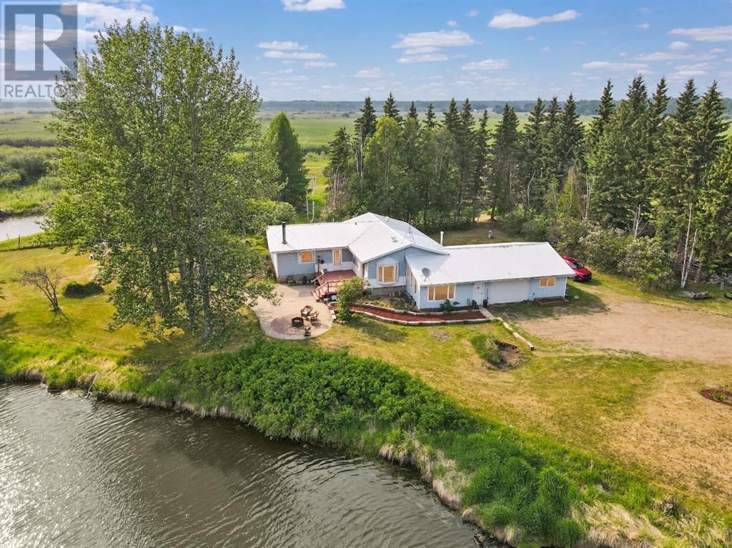 75304 RANGE ROAD 171 Image 1